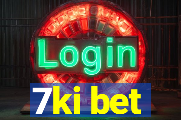 7ki bet